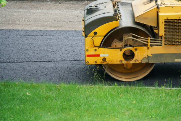 Best Driveway Repair and Patching  in Langhorne, PA